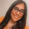 Cecilia Duarte