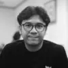 Farid