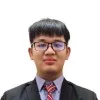 SHI KAI LIM