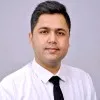 Rishi Dawar