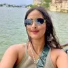 Sanya Jaiswal
