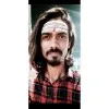 Avinash Mishra