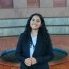 Riya Chougule