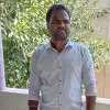 VALMIKI AJAY NAIDU