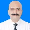 Lt Col Sumeet Kulkarni