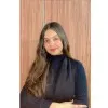Sandhya Verma