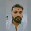 Ganesh Vishwasrao