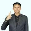 Andika Ramadhon Yudhana