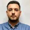 Nabil Munla