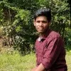 Siddharth Narayan KS