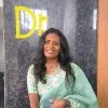Sharanya Takkalapelly