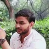 Vijayanand
