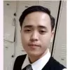 Muhammad Ichsan Ramadhan