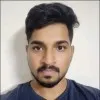 Chakravarthy Tenku