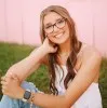 Jaylee Martinson