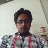Arun Sharma