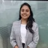 Mahima Sharma