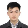 Raymond Wong