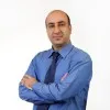 Naser Arabi