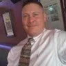 Michael Smith