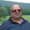 Jeff Parker