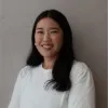 Lauren Chua