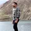 Umer