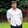 Daya Shankar Kumhar