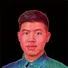 Bryan Chew