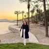 Ma Cristina