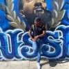 Dre Walker