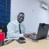 sodeeq Adebayo