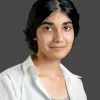 Eman Sadiq