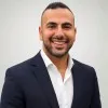 Ahmed Elsayed