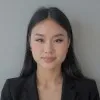 Jessica Ngo