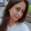 Priya Tiwari