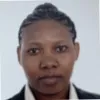 Mukarwego Christelle