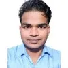 Amar Rawat