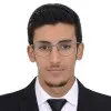 Achraf AMZIL