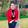 Ayantika Majumdar Saha