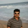 Munchun Kumar