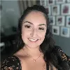Vanessa Walter