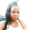 Sinothile Mkhize