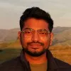 Abhishek Sharma