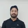 Syed Tosnin Zaman