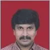 K MUTHUSAMI