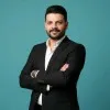 Mohamed Farid