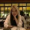 Ania Susanty