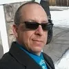 Jim Dempsey