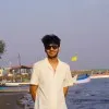 Arnav Dewangan